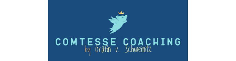 Comtesse_Coaching_Logo