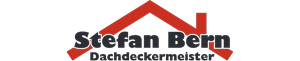 dachdecker_stefan_bern_logo