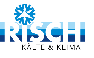 risch-kaelte-klima_logo_high-res-x2